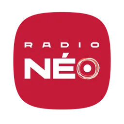 Radio Néo