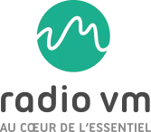 Radio VM 91.3 FM