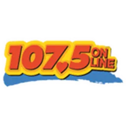Radio Haifa 107.5 FM