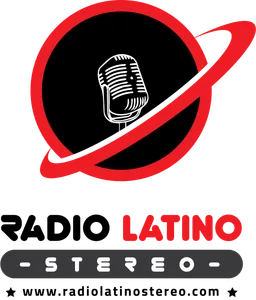 Radio Latino Stereo