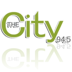 The City 94.5