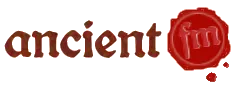 Ancient FM