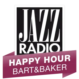 Jazz Radio Happy Hour
