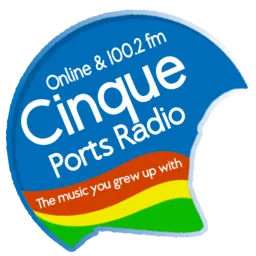 Cinque Ports Radio