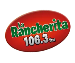 La Rancherita FM 106.3