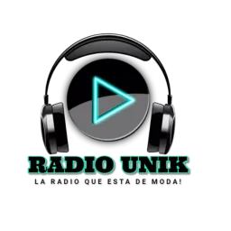 Radiounik FM