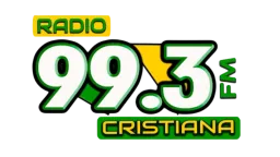 Ministerios Maranatha Radio 99.3 FM