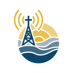 Harvesters FM