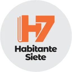 Habitante Siete