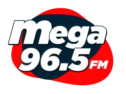 Mega 96.5 FM