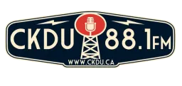 CKDU 88.1 FM
