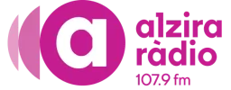 Alzira Radio FM 107.9