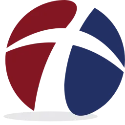 Eastern Catholic Radio