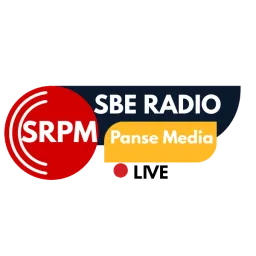 SBE Radio