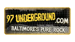 97 Underground