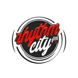 Rhythm City FM