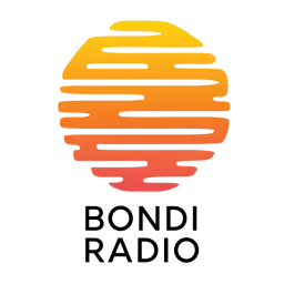 Bondi Radio