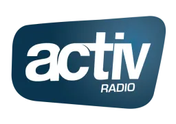 Activ Radio FM 90.0