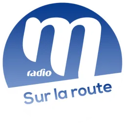 M Radio Voix du Sud