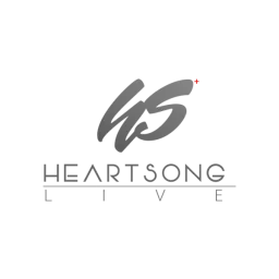Heartsong Live Radio