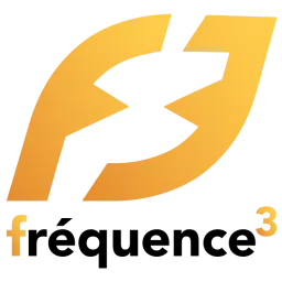 Frequence 3