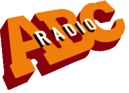 Radio ABC