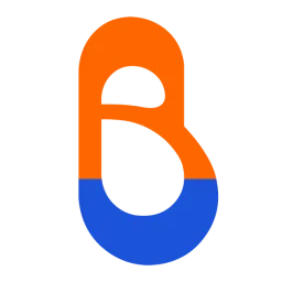 Brooklands Radio