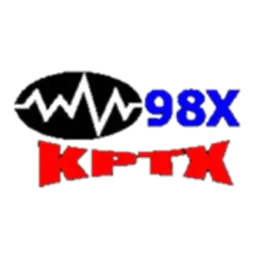 98X - KPTX