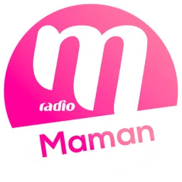 M Radio Francophonie