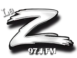 La Z 97.1 FM