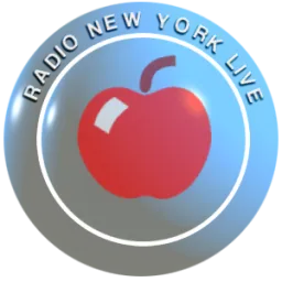 Radio New York Live