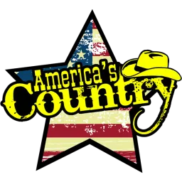 America's Country