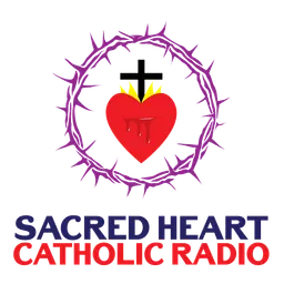 Sacred Heart Radio 740 AM