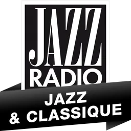Jazz Radio Jazz & Classique