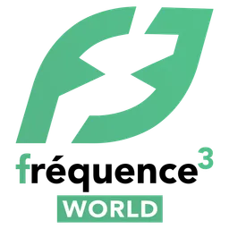Frequence 3 World