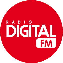 Digital FM