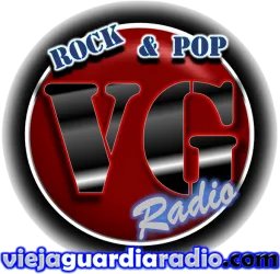 Vieja Guardia Radio