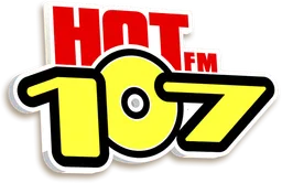 Hot 107 FM