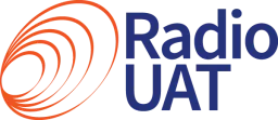 Radio UAT FM 90.5