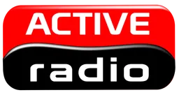 Active Radio 95.1