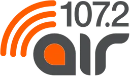 AIR 107.2