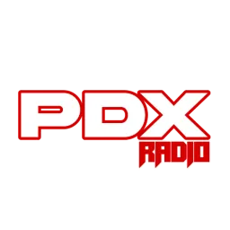 PDX Radio Pretty Dope Xperience