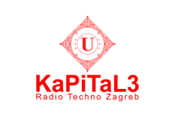 Radio Techno Zagreb