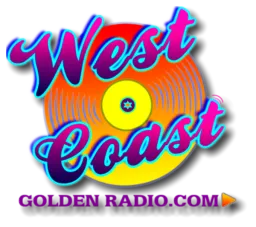 West Coast Golden Radio