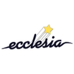 Ecclesia FM
