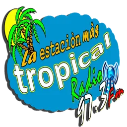 Radio Rebao
