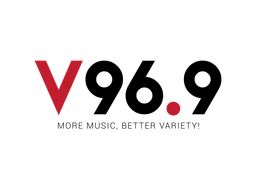 V96.9 WVVV FM