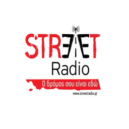 streetradio.gr