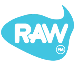 Raw FM