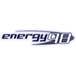 Energy 98